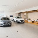 동양산모터스 이미지