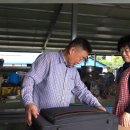 동재농장 이미지