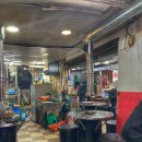 수원성갈비 이미지