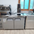 비바커피 이미지