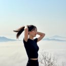 교동까페시모 | 강화도 화개산 모노레일 인근 쓰레기폭탄... 플로깅 후기