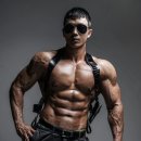 BODY 휘트니스 이미지