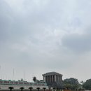 광장마트 이미지