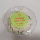 파리바게뜨 중화역점 이미지