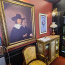 대백크리닝 | 대구 맛춤 정장 대여 가능한 라울에서 정장 대여 추천하는 이유.