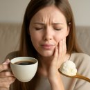 수려한치과의원 | 치아 건강 관리 팁과 무실동치과 방문 후기