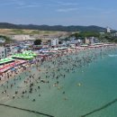 지정24 이미지