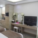 호텔 디아망 이미지