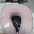 굿스 | 여행필수템, 트래블굿스 여행용 목베개 후기