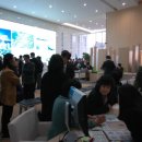 범내골역 한라비발디 이미지