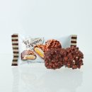 모스트제주 이미지