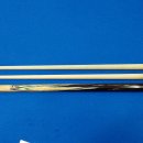 암사당구클럽 이미지