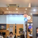 월드안경콘택트 이미지