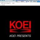 [<b>고전</b><b>게임</b>에서 다운] 삼국지4PK 실행이 안됩니다.