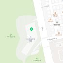 화도체육문화센터 강당 이미지