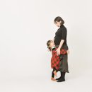 모녀의견 | 두번의 쌍둥이 만삭사진📸 가족만삭, 우정만삭 (내돈내산)