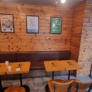 한솥도시락전북대점 이미지