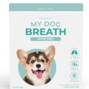 펫프로젝트 이미지