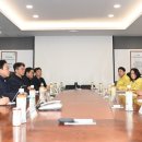 지에스기획 이미지