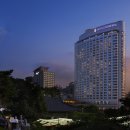 후레쉬365