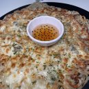 양이주택 이미지