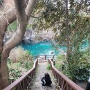 북성로 공중화장실 | [여행] 🍊제주도🍊 3박4일 뚜벅이 여행 - 1일차