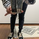 H0958 | [지름] 메종마르지엘라 타비 스니커즈(S38WS0185 P4291 H0958)를 샀습니다