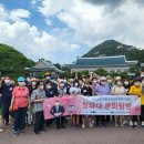 장애인문화복지센터 이미지