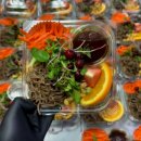 푸드박스 이미지