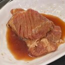 옛장터 숯불갈비 이미지