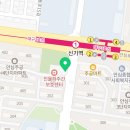 경대더블유연합정형외과의원 이미지