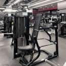 (주) 고릴라멀티짐 이미지