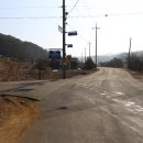 용연1통마을회관 이미지