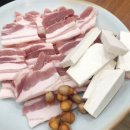 락원생불고기정육점 이미지