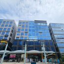 씨드앤너츠평택고덕점 | 평택고덕 로데오광장 로자벨1차 입점현황 총정리