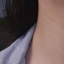 화장품DC몰 | [플라닉프로서포터즈] 플라닉프로 한 달 사용 before/after 변화 후기 (PLASMA·EP·EMS)