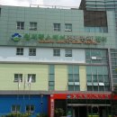 월계헬스케어센터 이미지