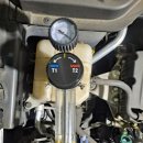 남지카공업사 이미지