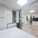 노형해든빌타워 이미지