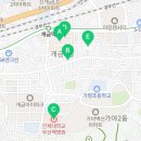 개금1동-17 이미지