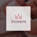 하영샵