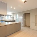 아이파크시티크로바공인중개사사무소 이미지