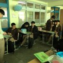 목포마리아회고등학교 이미지