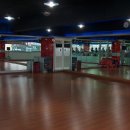 다이어트 댄스1 이미지