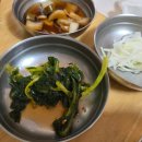 청솔속초삼대메밀국수 이미지