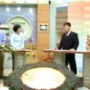 경희헬스클럽 네이버블로그