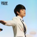 우현병원 이미지