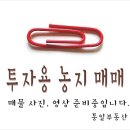 소계동107 이미지