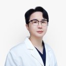 아이멍 | 아이라인 문신제거 후기 (멍, 효과)