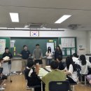 상아초등학교 이미지